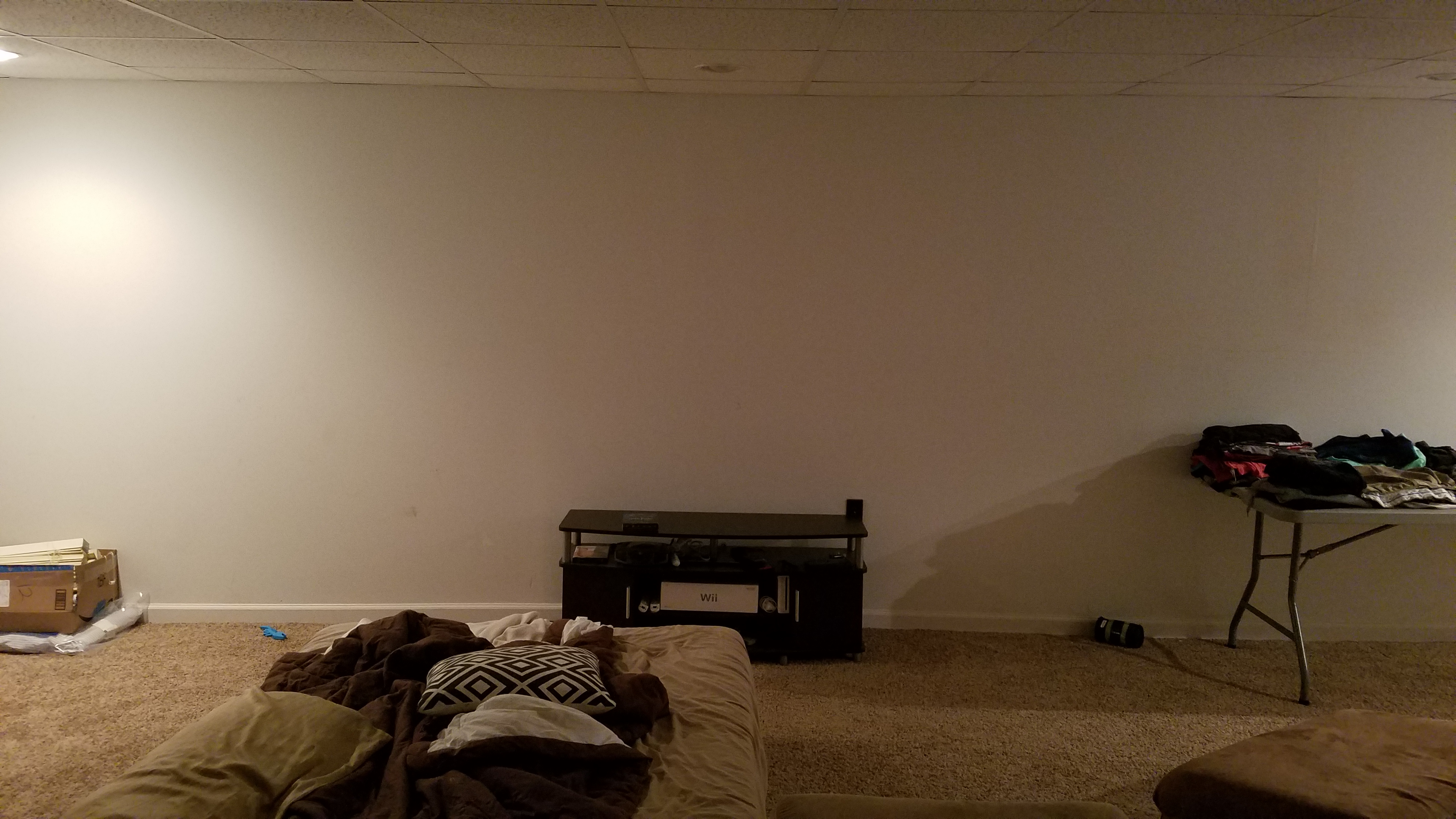 20170410_214559.jpg