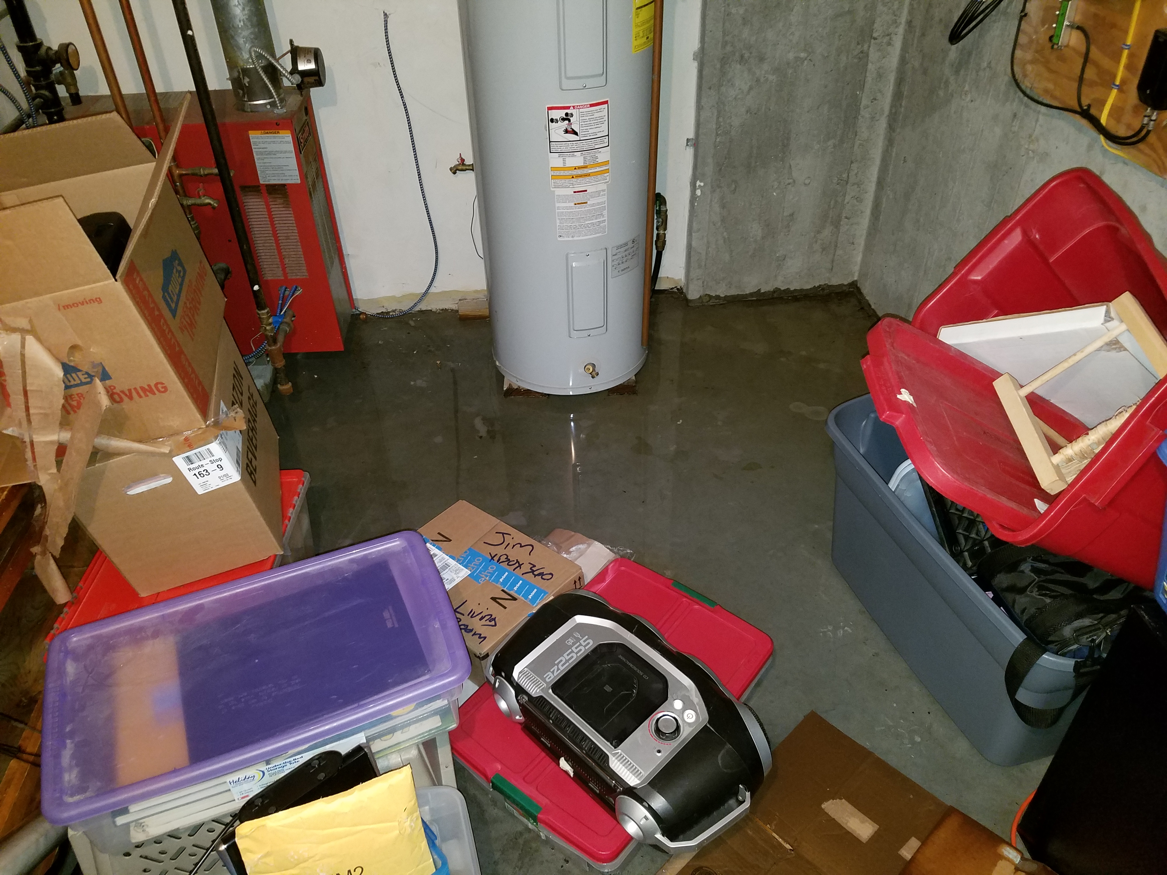 20170924_152918.jpg