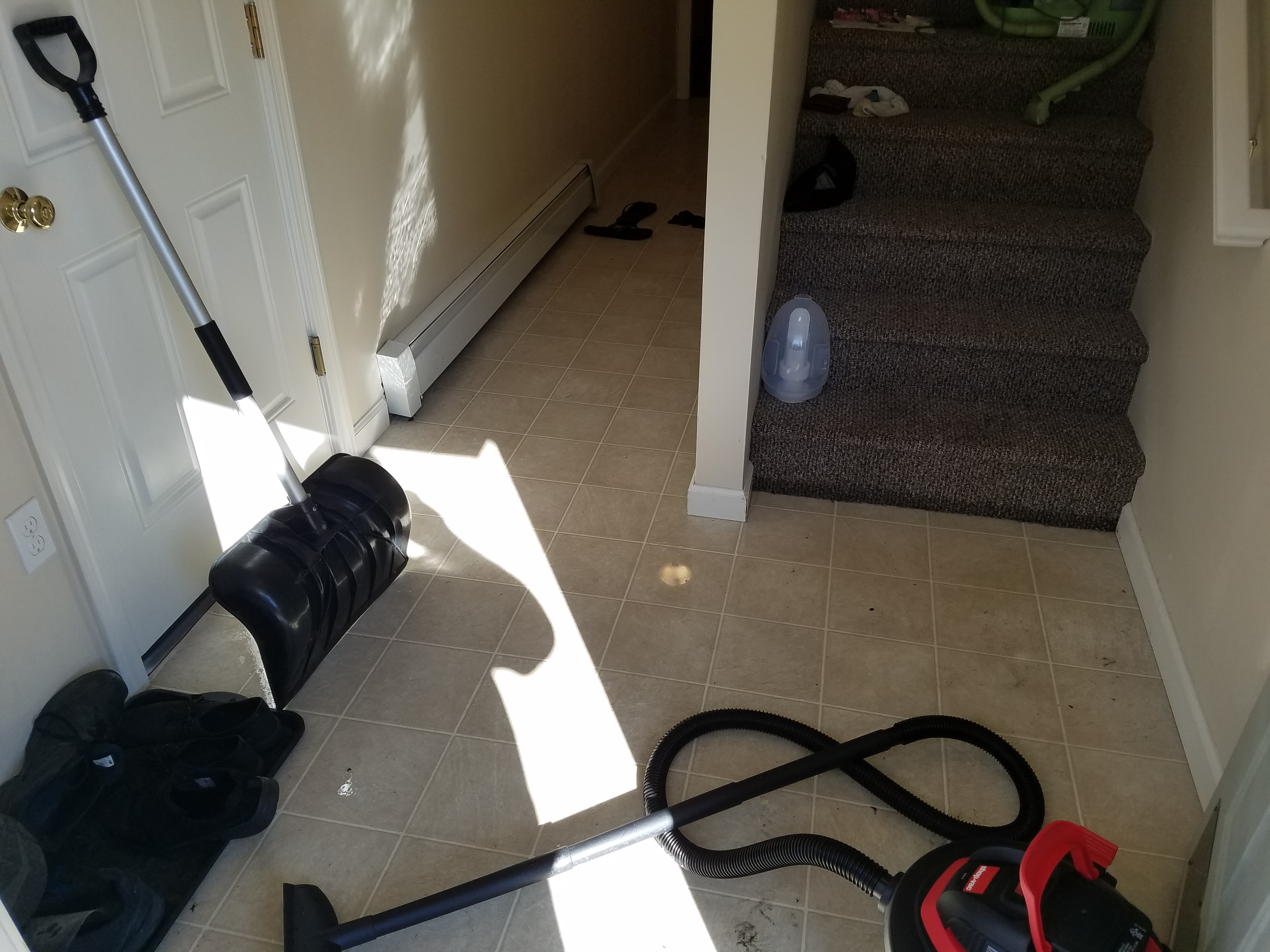 20170924_153033.jpg