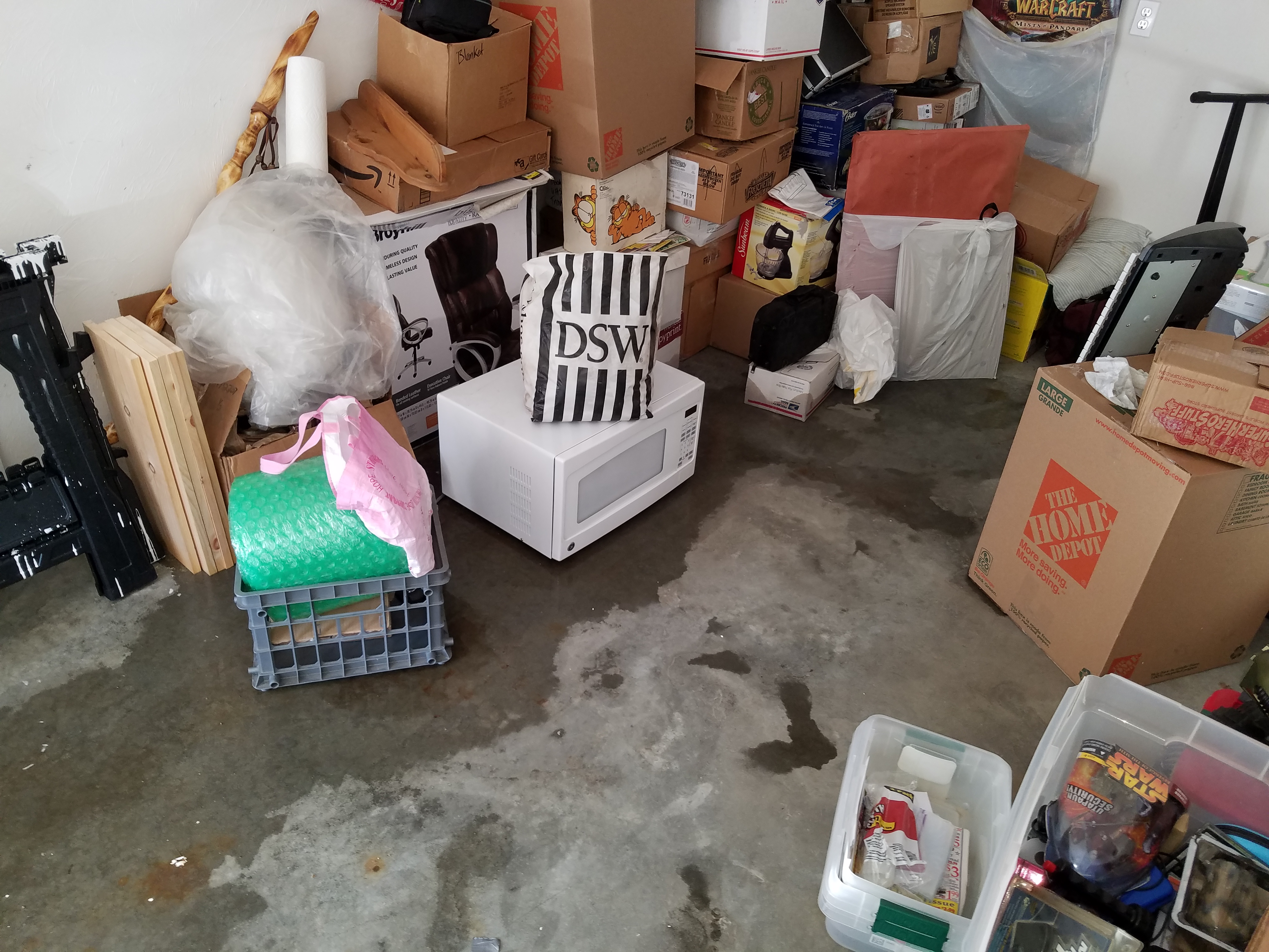 20170924_153646.jpg