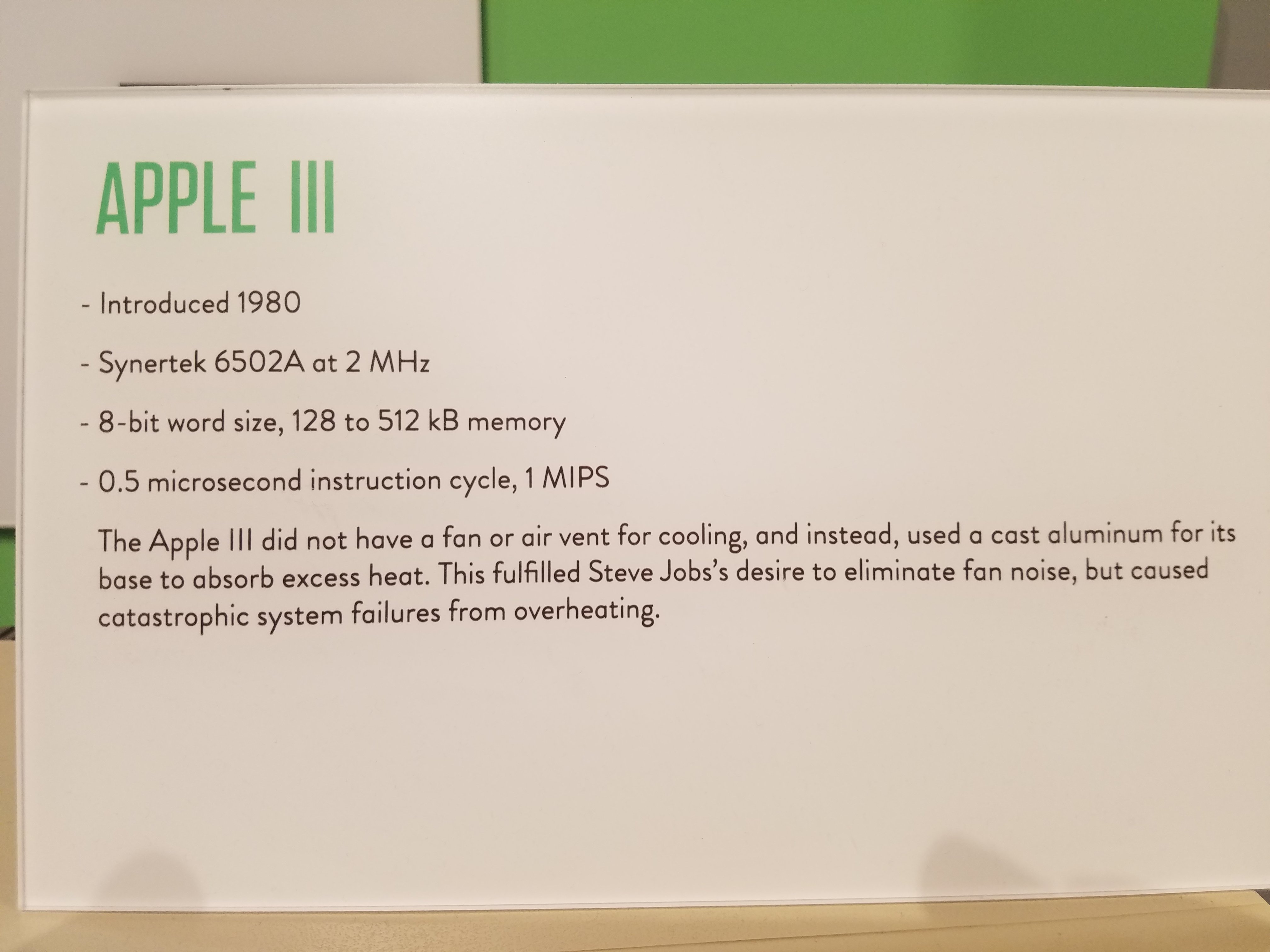 20180622_113136.jpg