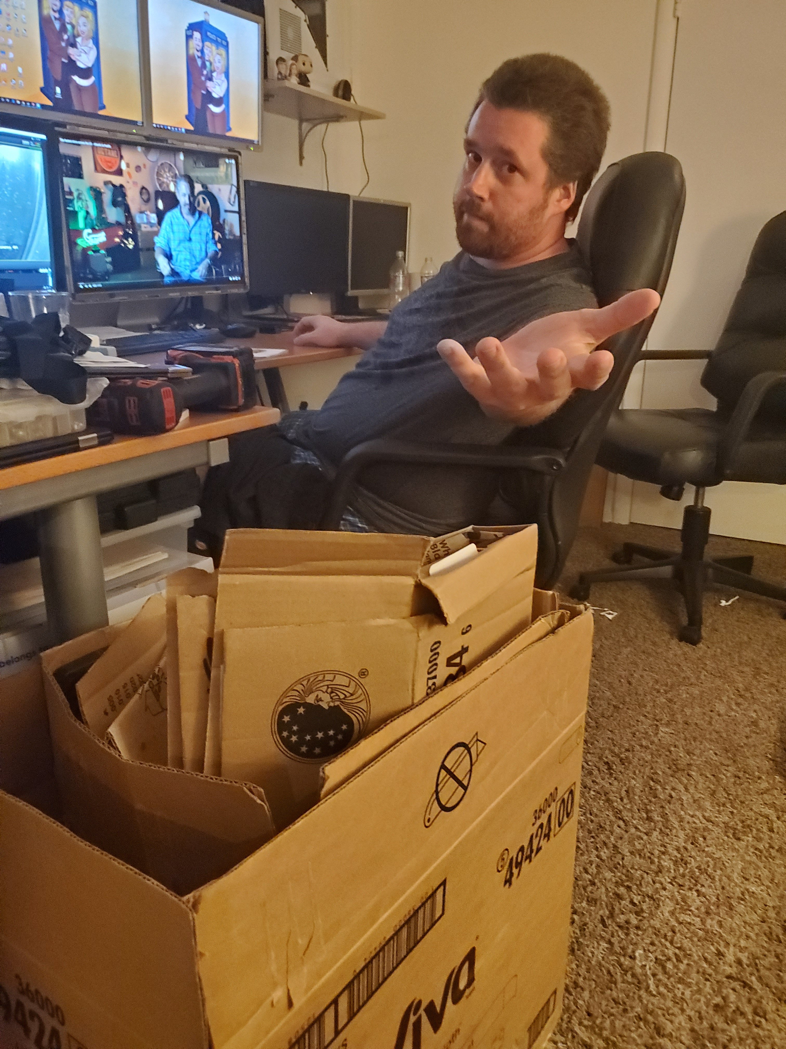 20191019_182903.jpg