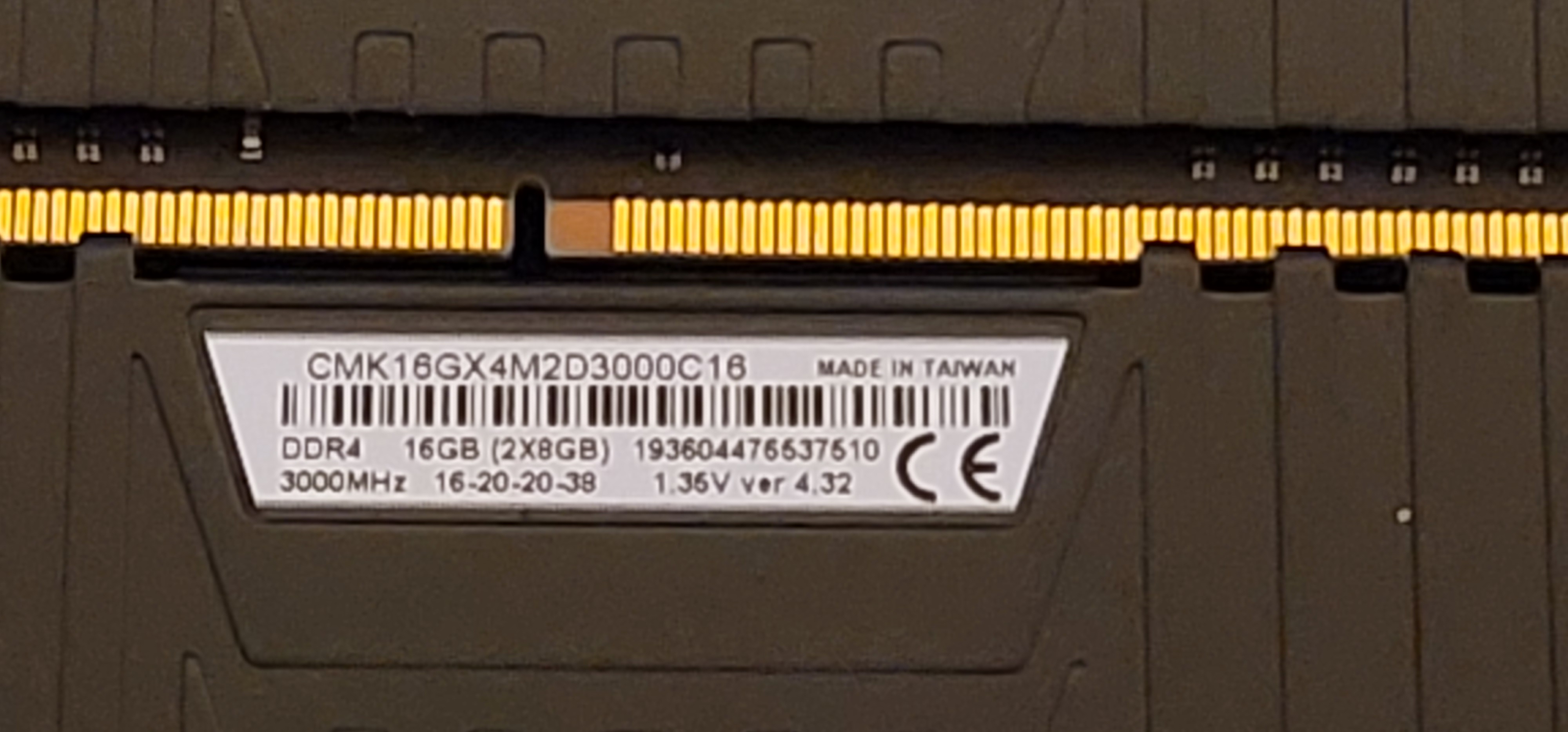 20220101_201543.jpg