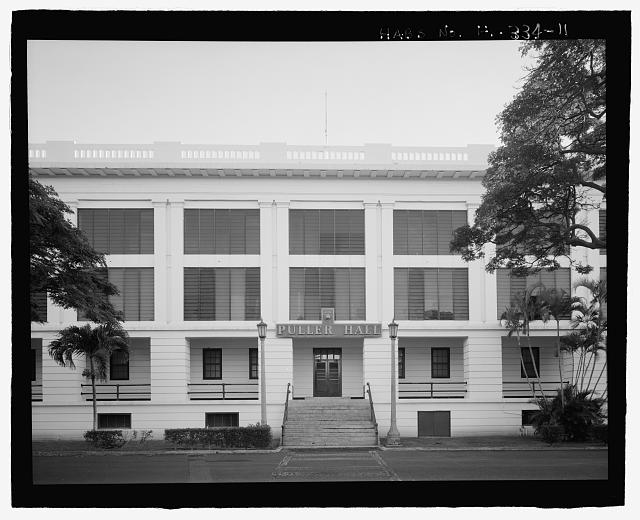 225604pr.jpg