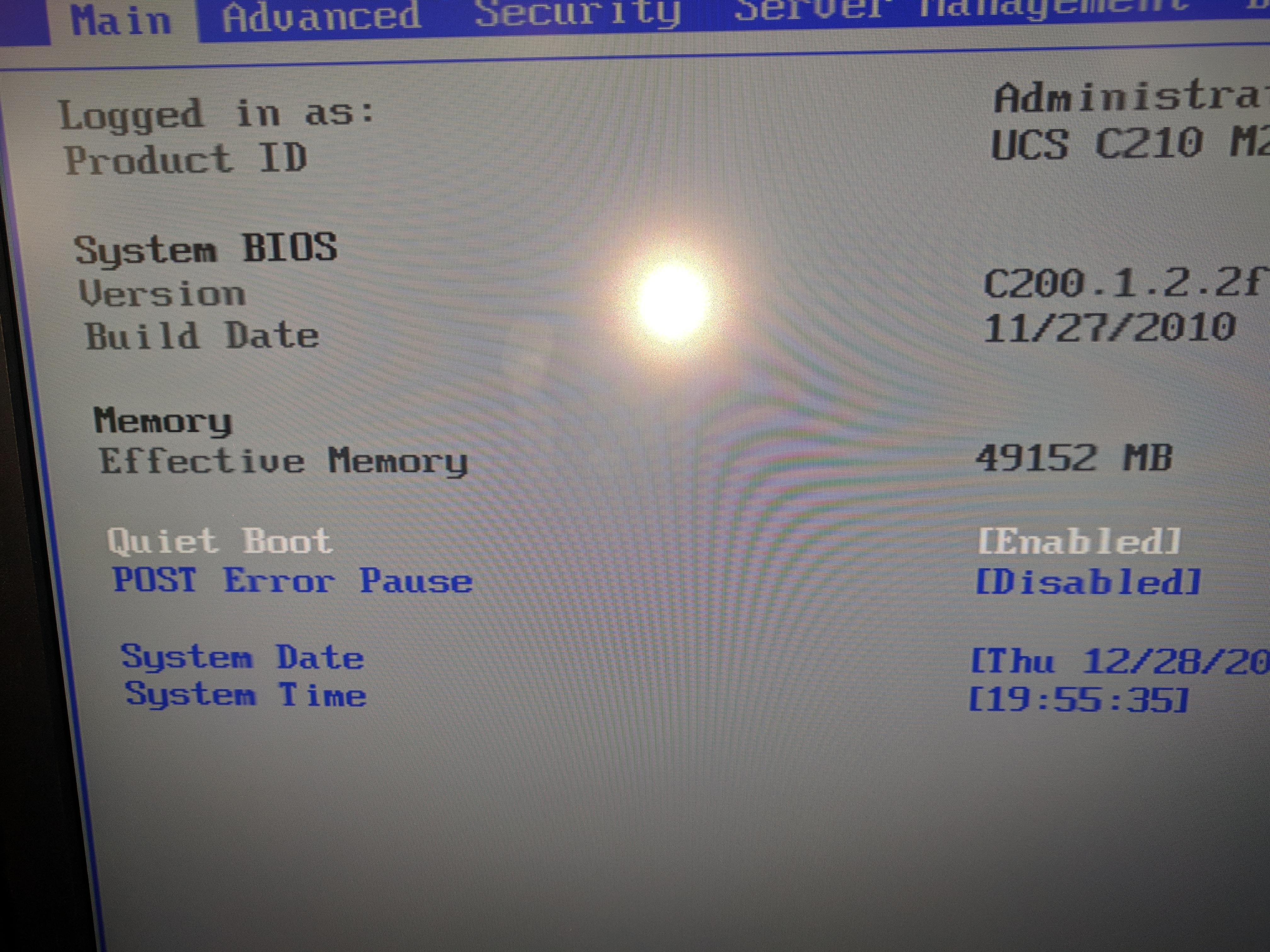 26177703_1534455283296899_838128609_o.jpg