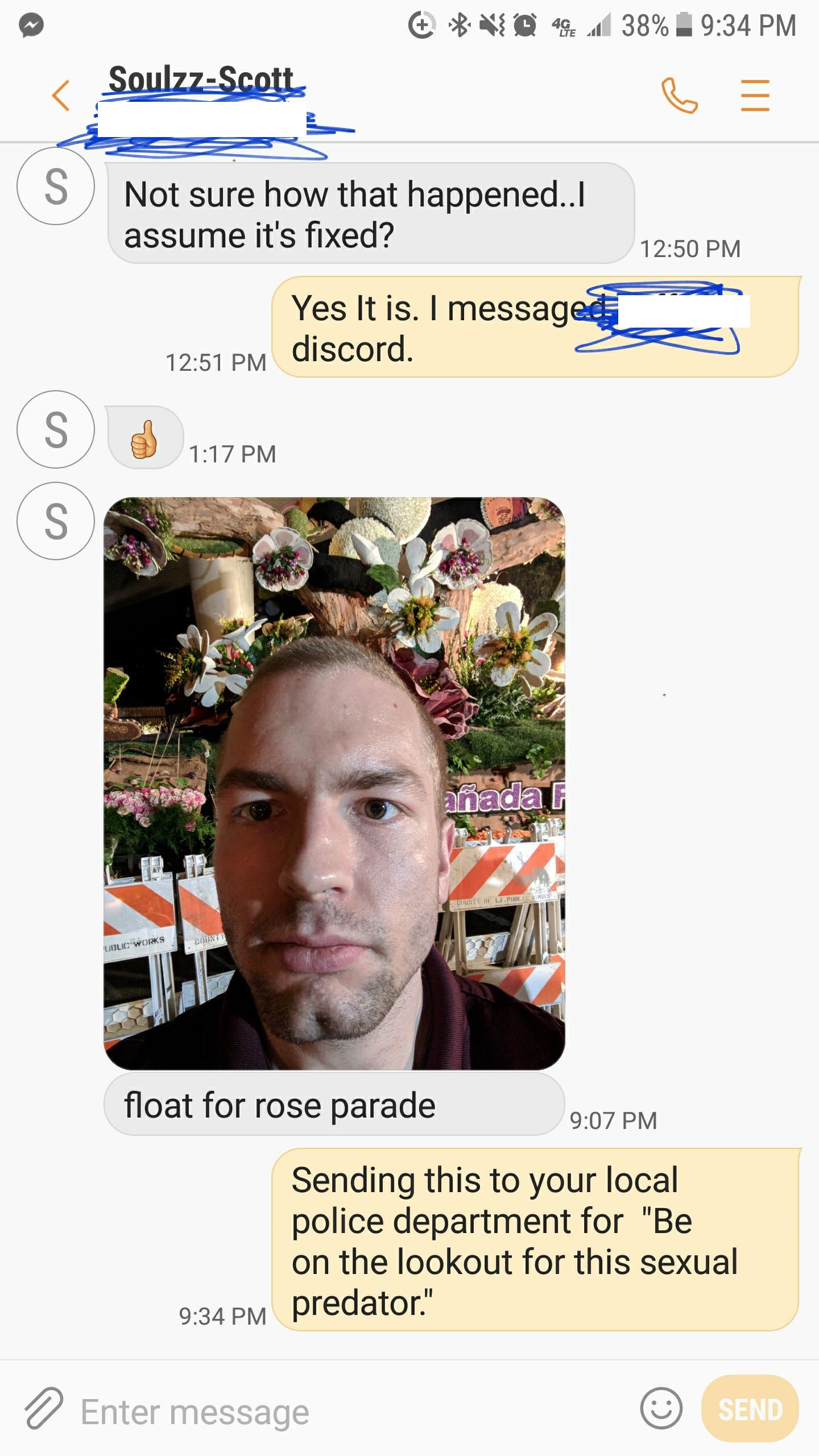 26543546_10159901588630360_742037183_o.jpg