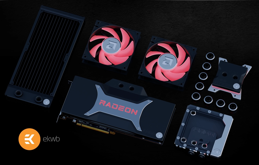286PmUv8z2AXQCQ2CUoHDG-1200-80.png