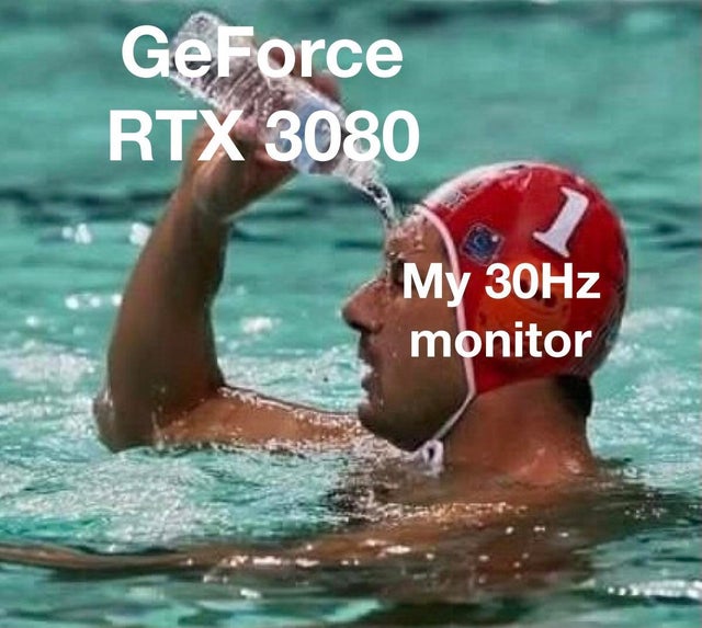 2je8dqyituw51.jpg
