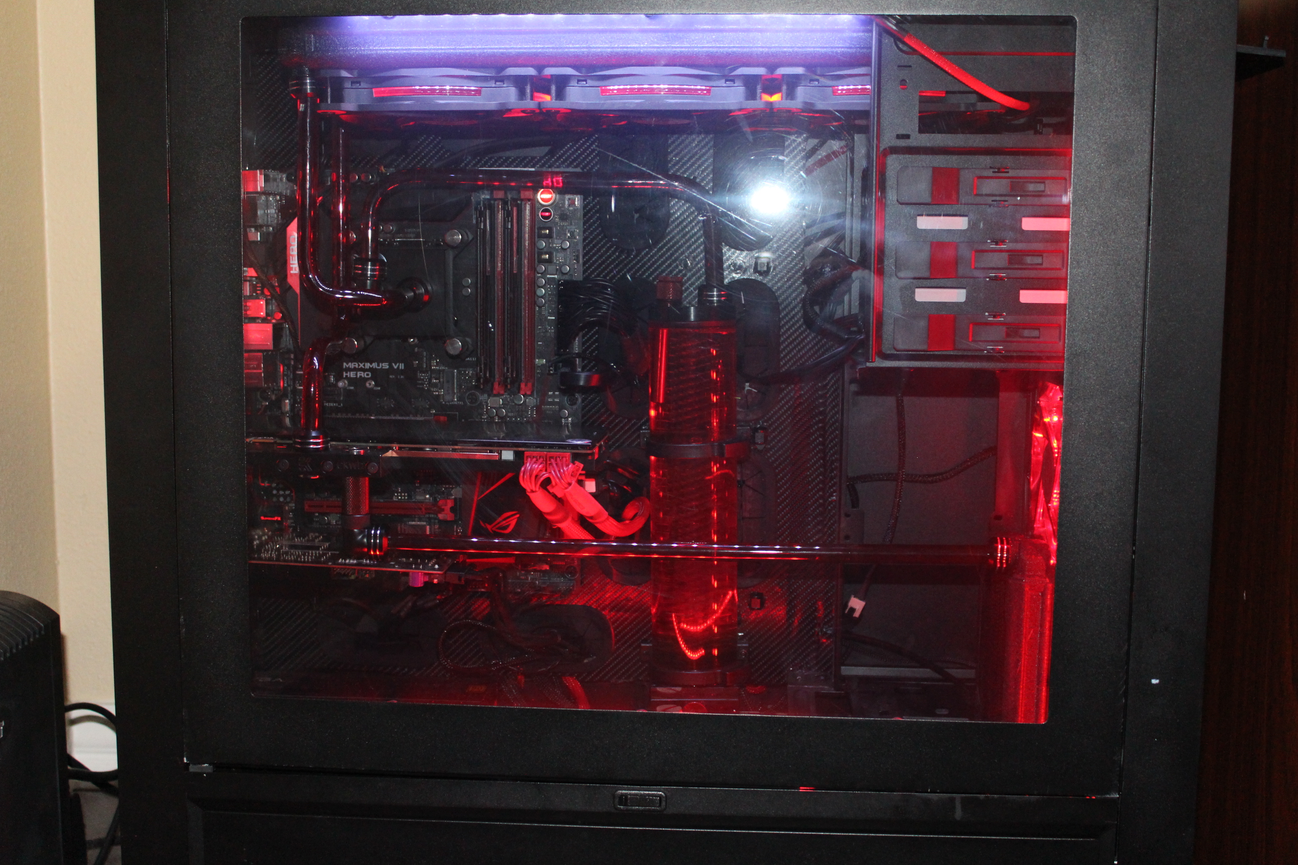 2nd radiator side panelb.JPG