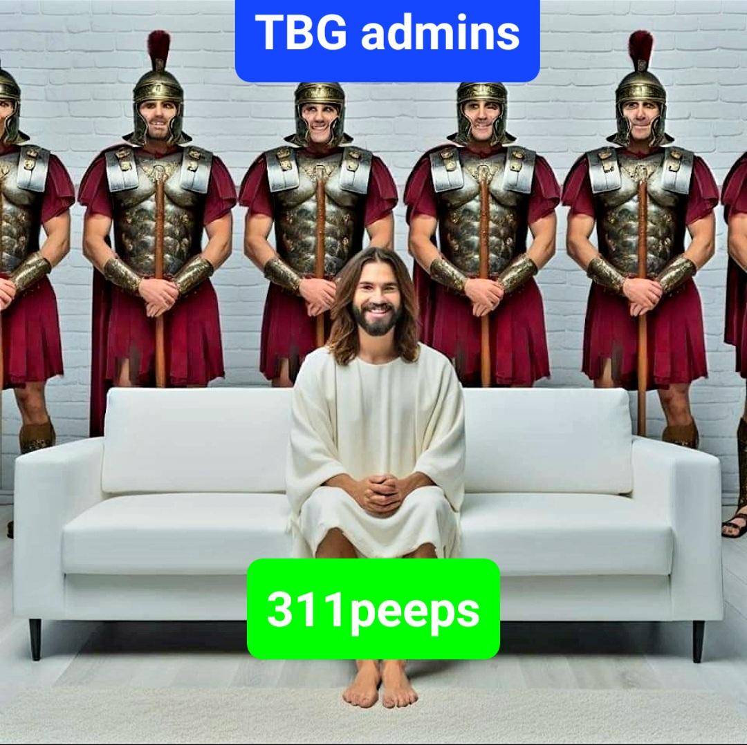 311.jpg