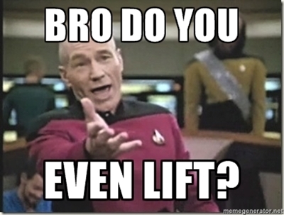 31414-bro-do-you-even-gift-Nv81.jpeg