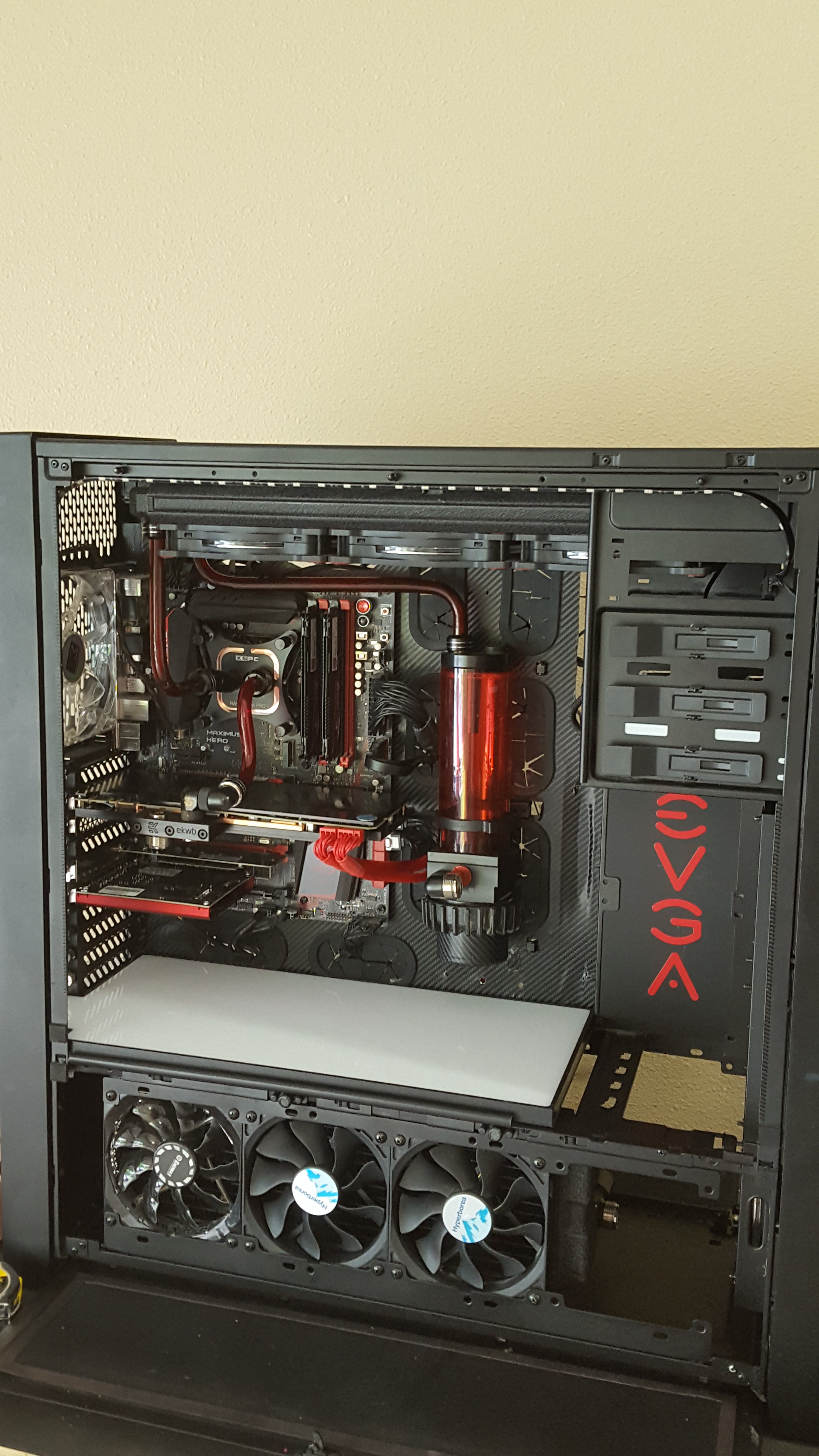 360 a.jpg