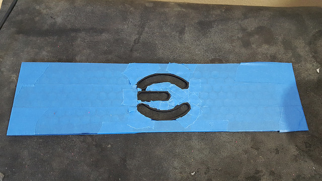 36135997491_1cf9607902_z.jpg