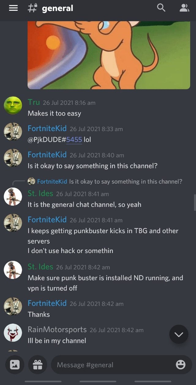 3_bj4Ud018svc1fi9w7ieyid0n_cfcplm.jpg