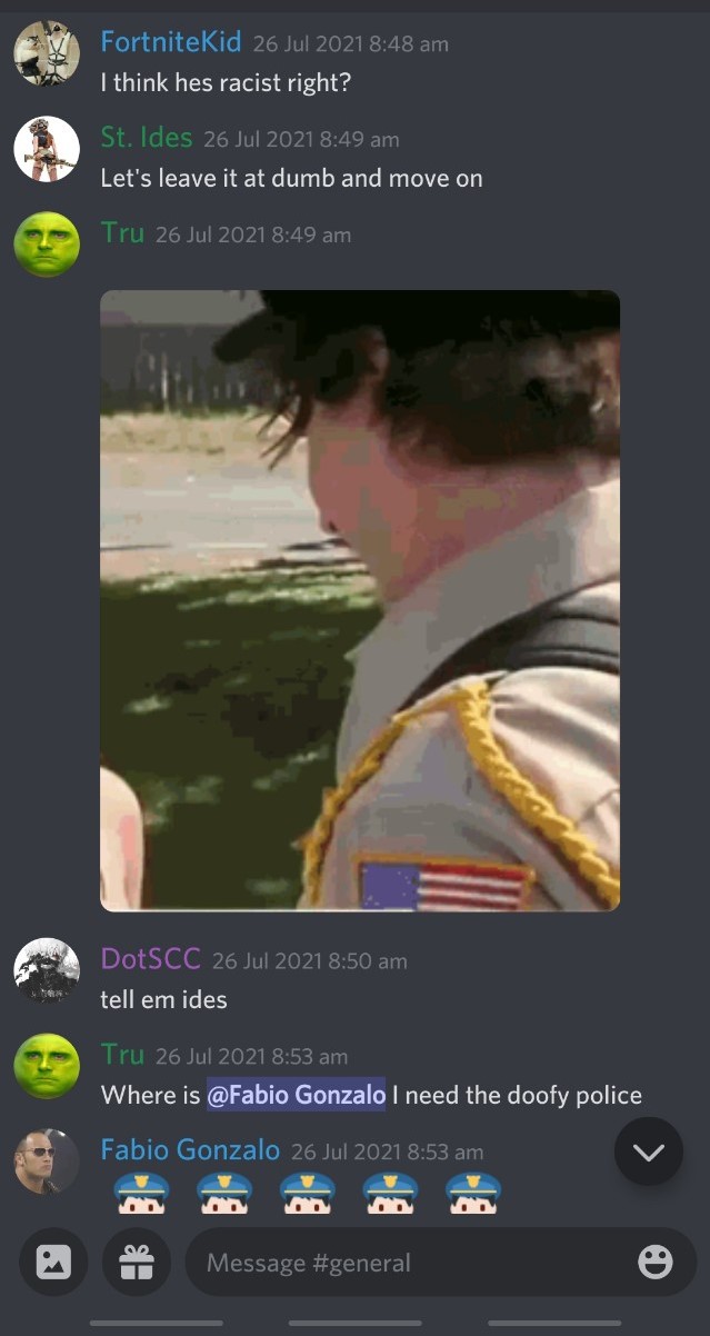 3_gj4Ud018svc25533wuajohk_cfcplm.jpg