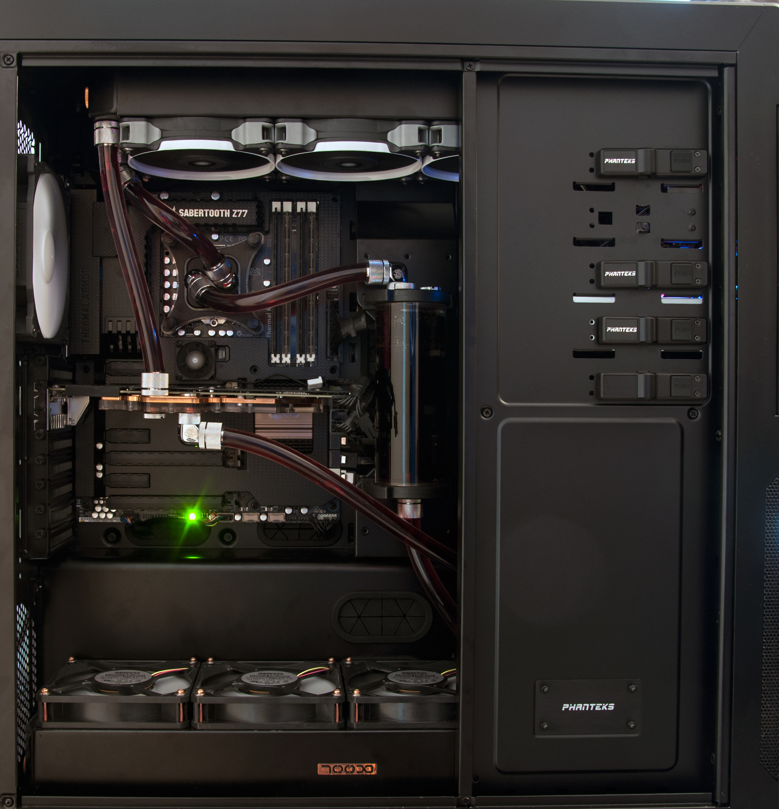 480-Loop.jpg