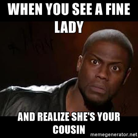 6-41.jpg