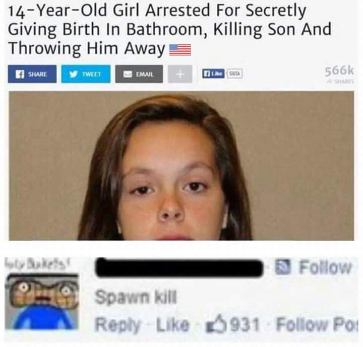 8gcqyPv.jpg