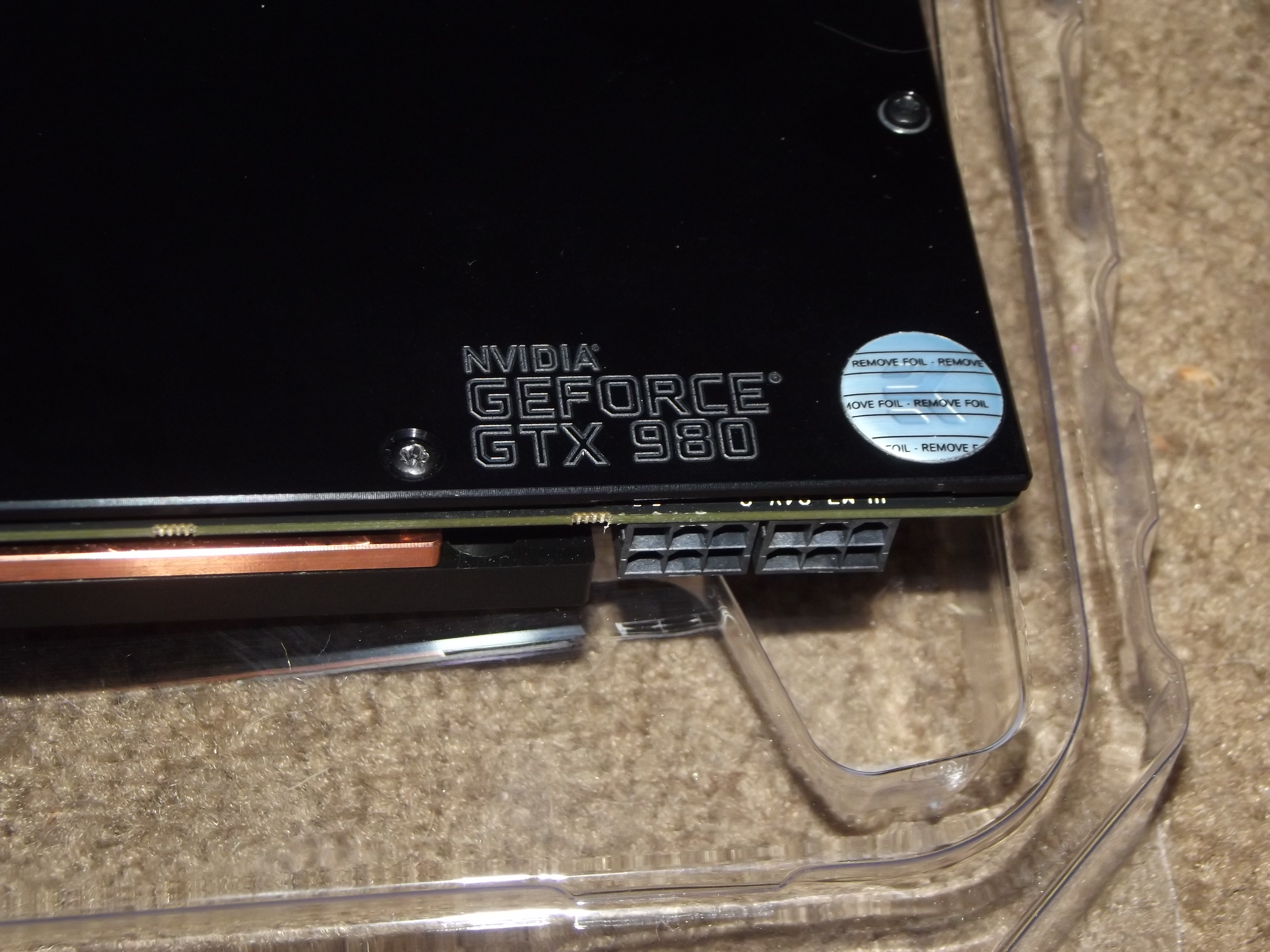 980-2.JPG