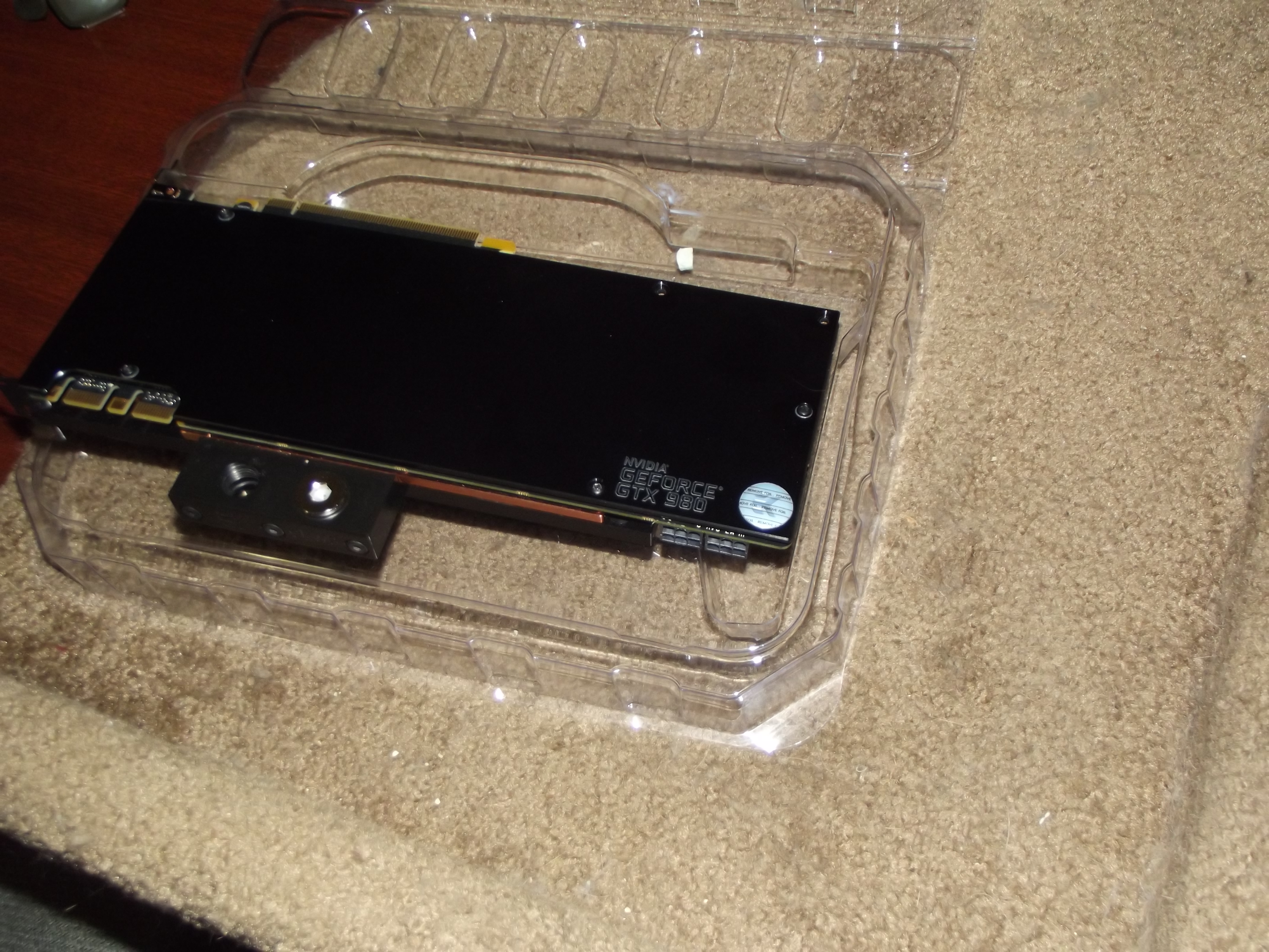 980-3.JPG