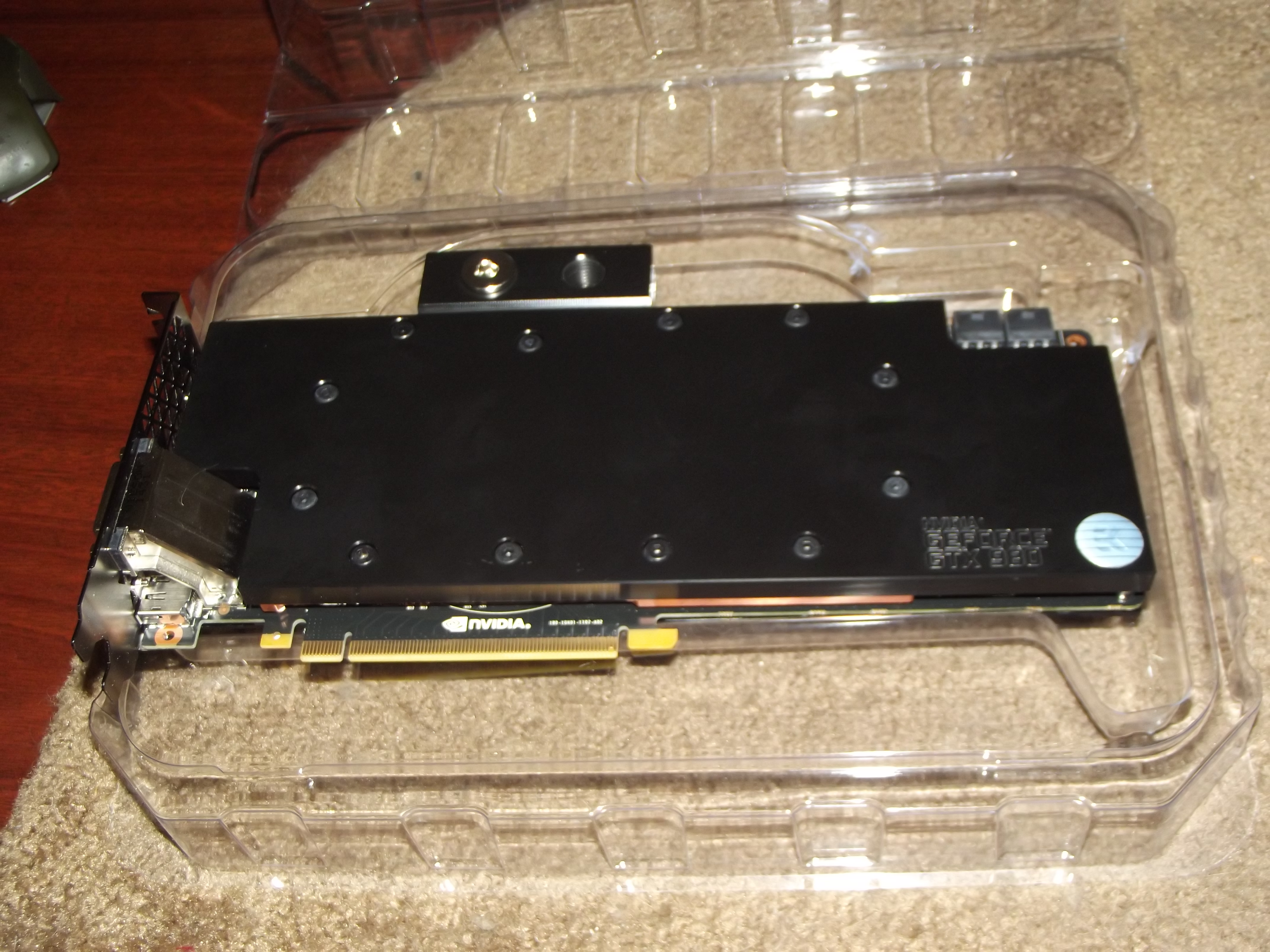 980SC.JPG