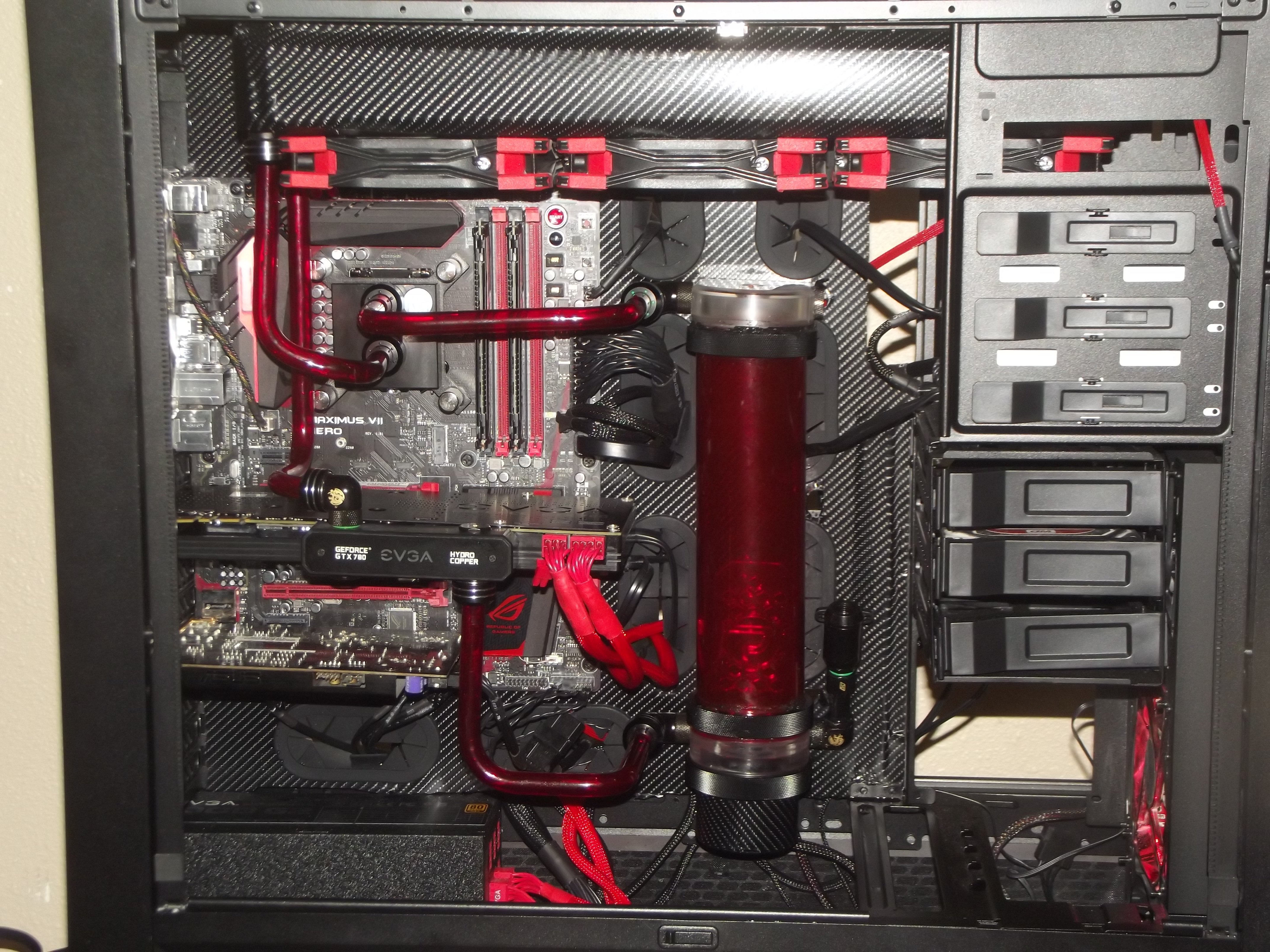 Acrylic rev1.JPG