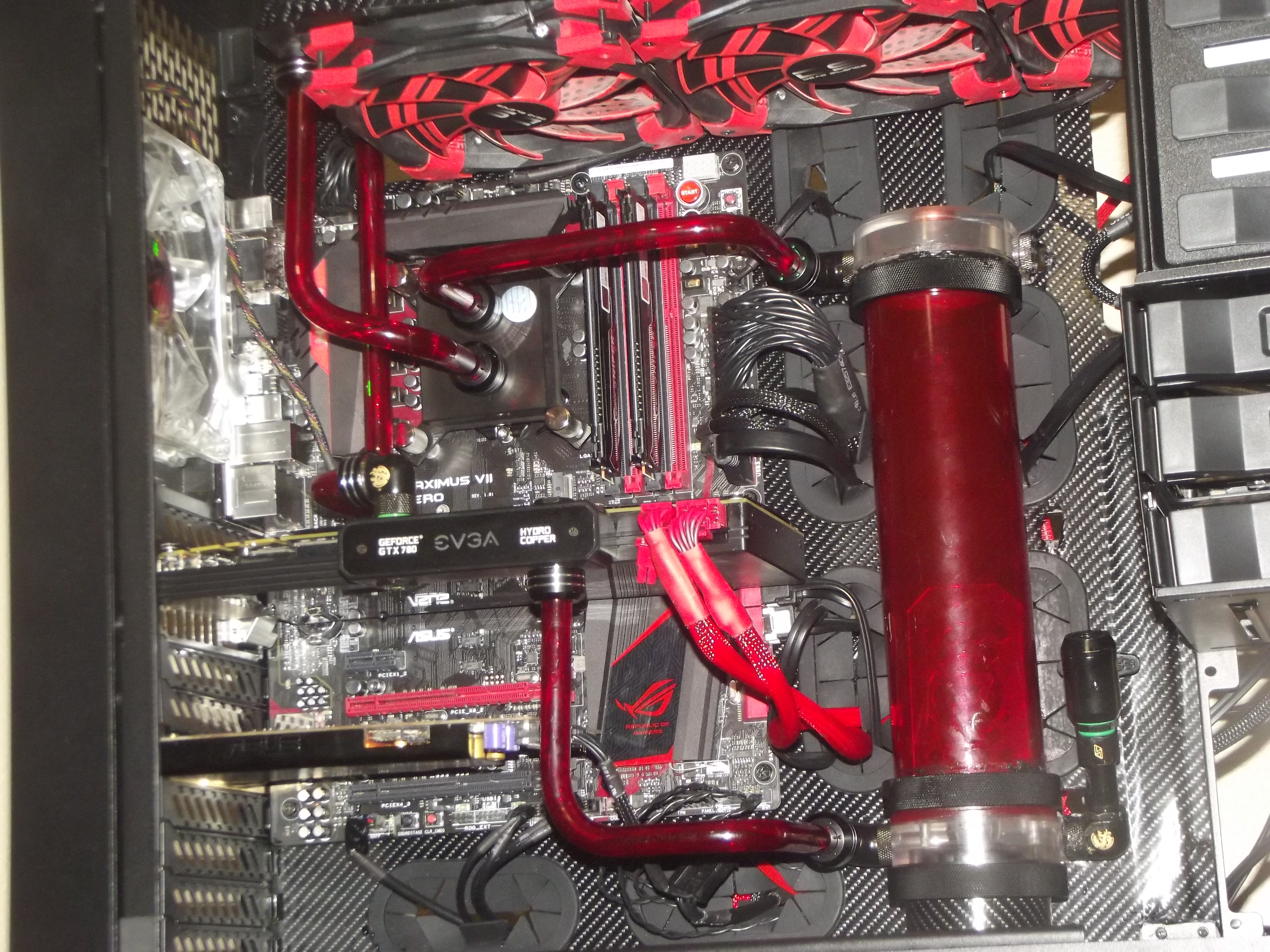 Acrylic rev2.JPG