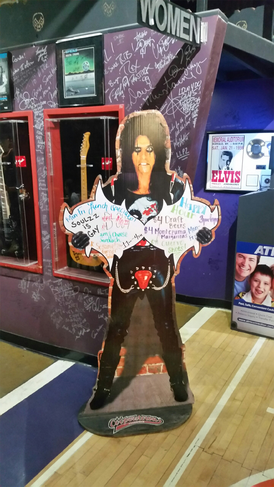 alice cooper.jpg