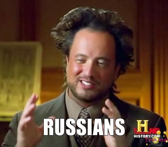 Alien Guy from History Channel.jpg