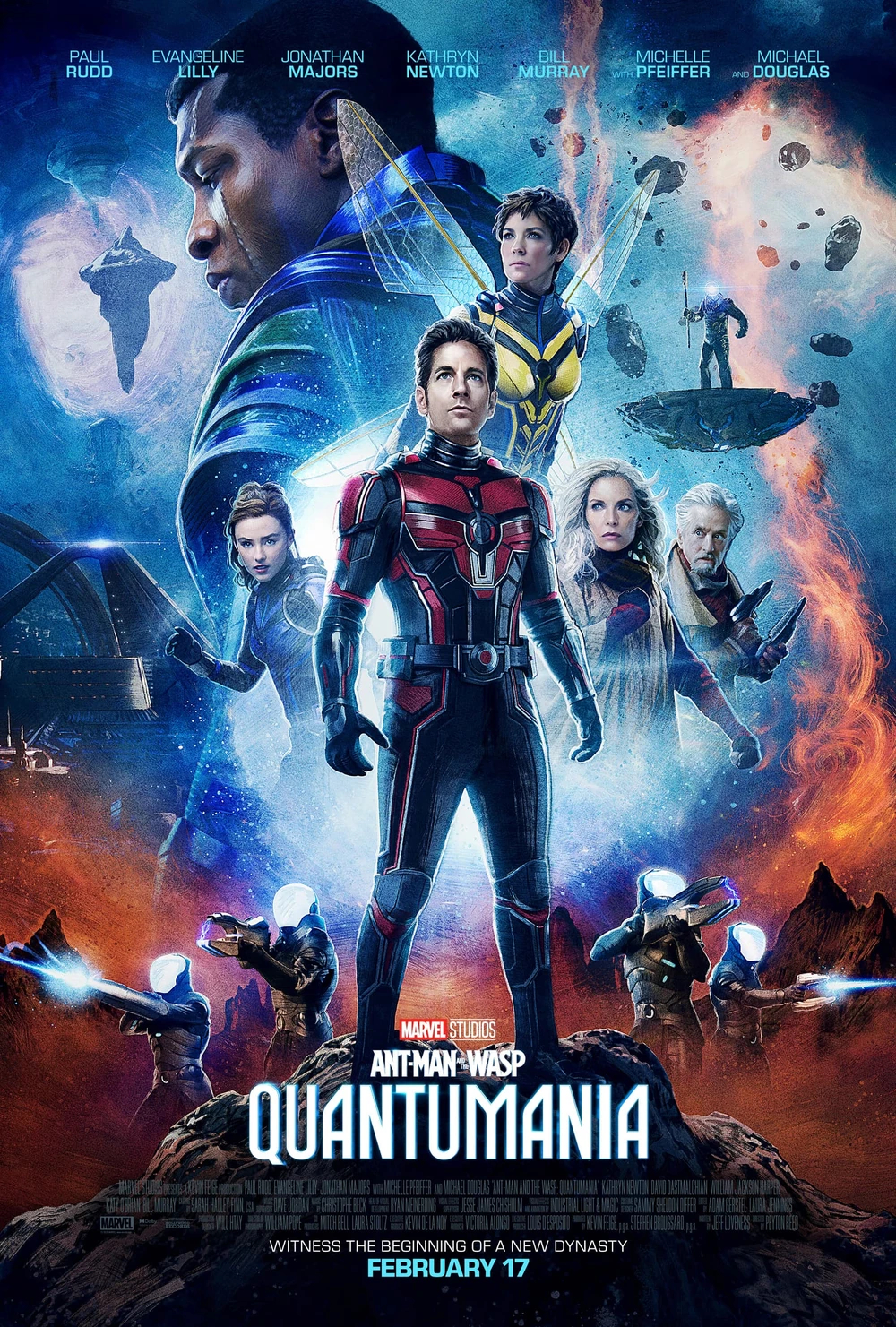 Ant-Man_and_the_Wasp_Quantumania_Poster_Tall.jpg