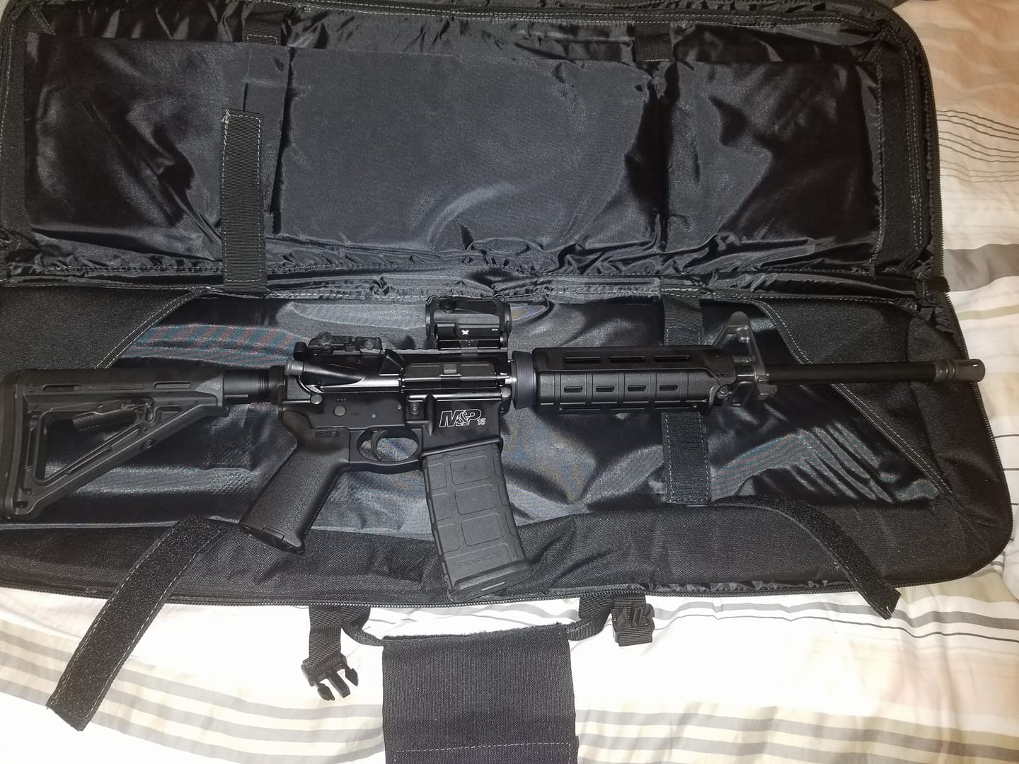 ar.jpg