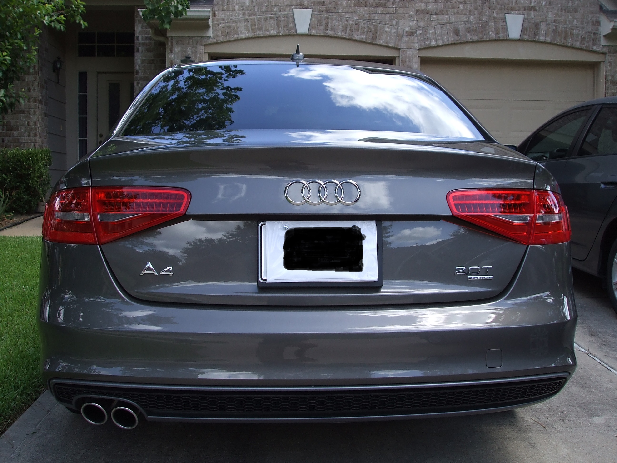audi.jpg