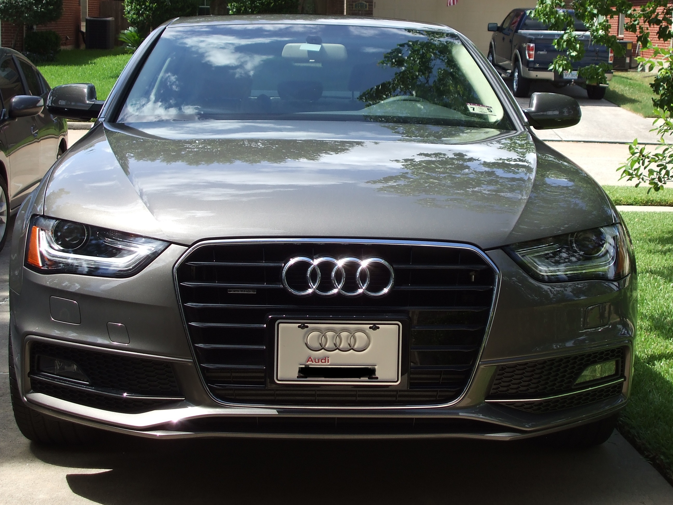 audi2.jpg