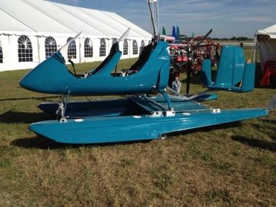 Auto-Gyro-Floats-0113a[1].jpg