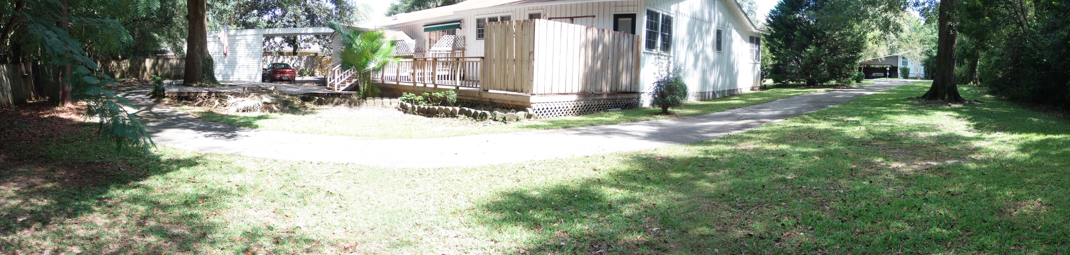 Backyard.JPG