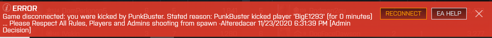 badmin 4.PNG