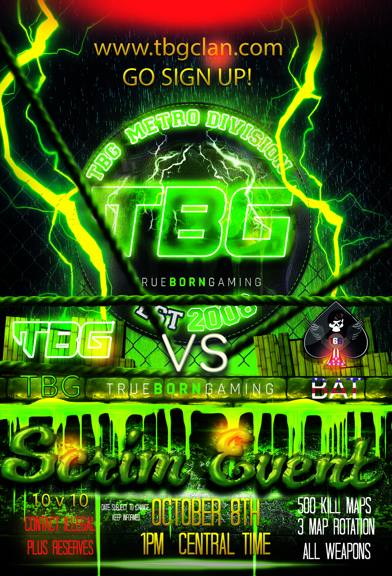 BAT VS TBG SCRIM.jpg