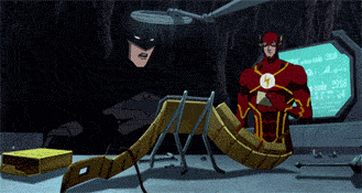 batman-flash-dick-butt-father-letter-1392940219n.gif