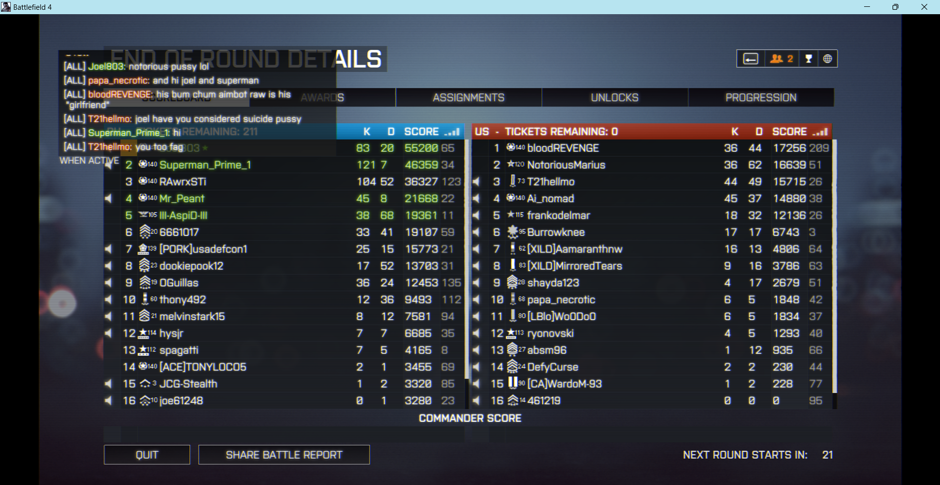 Battlefield 4 4_23_2024 12_51_31 AM.png