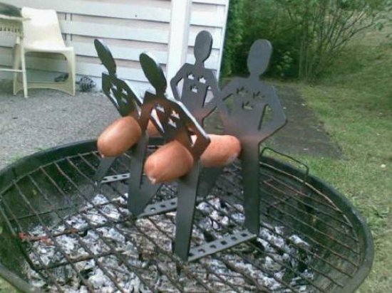 bbqing131.jpg