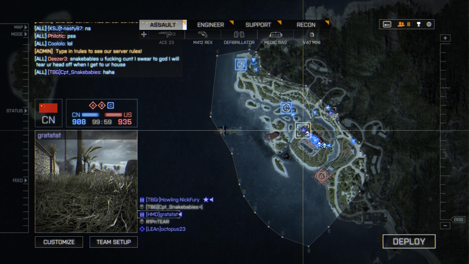 bf4 2014-07-09 21-52-16-98.jpg