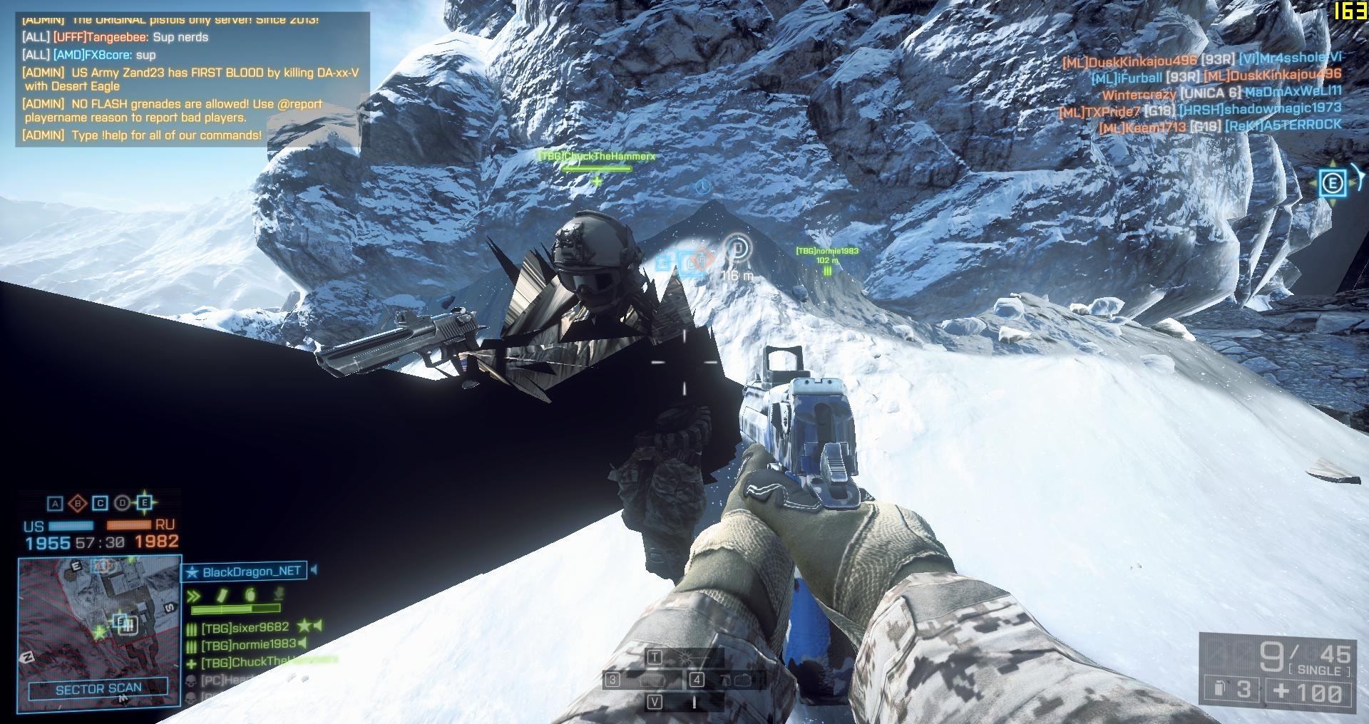 bf4 2014-10-28 21-14-20-26.jpg