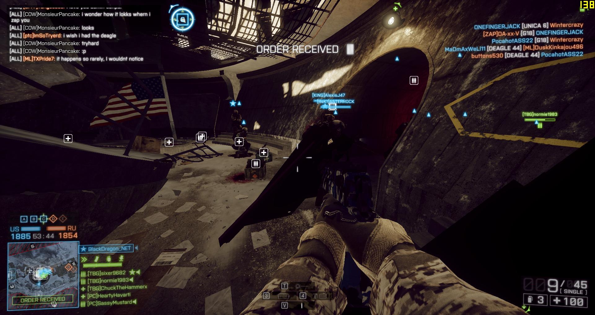 bf4 2014-10-28 21-18-06-60.jpg