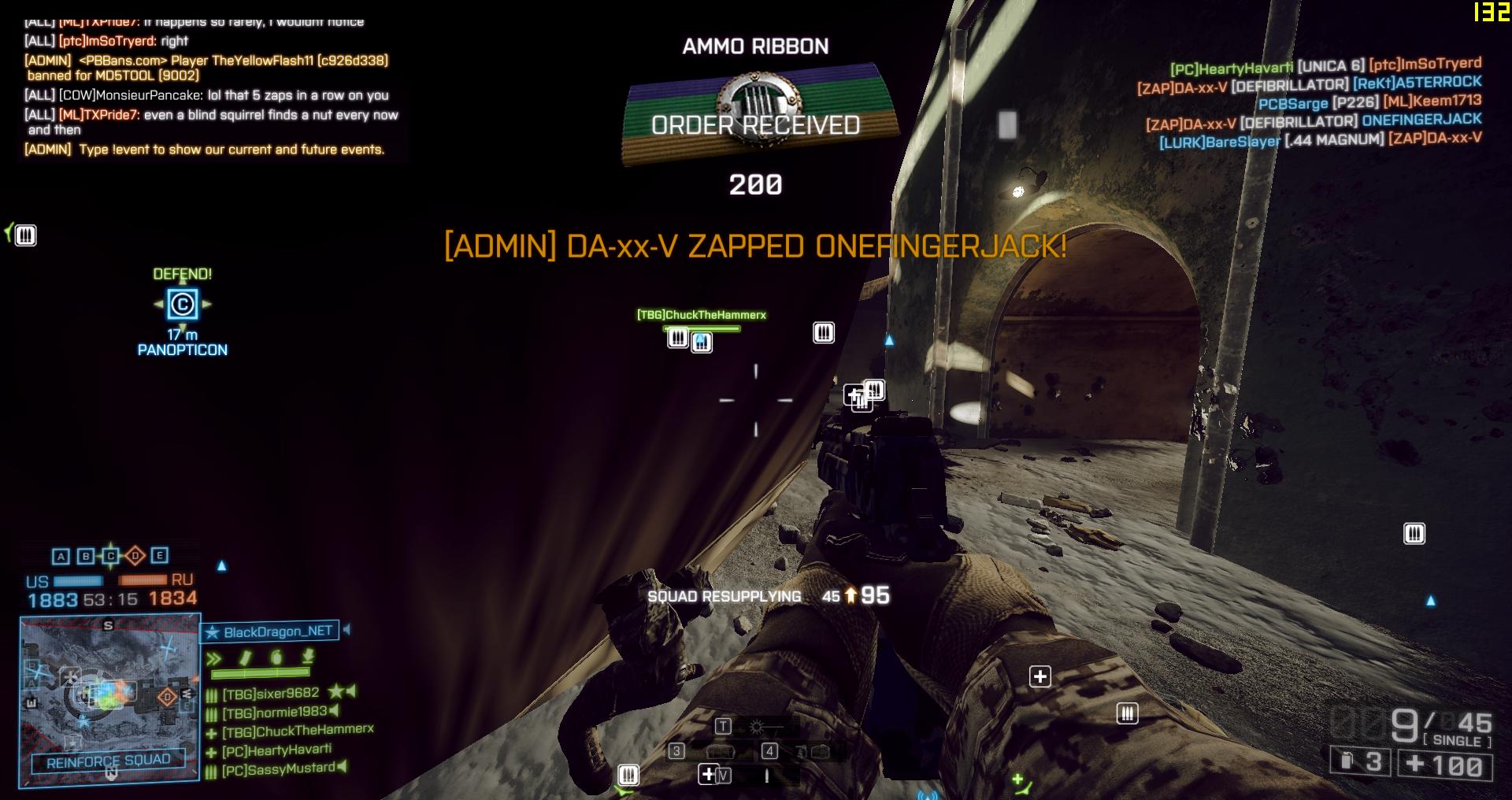 bf4 2014-10-28 21-18-35-63.jpg