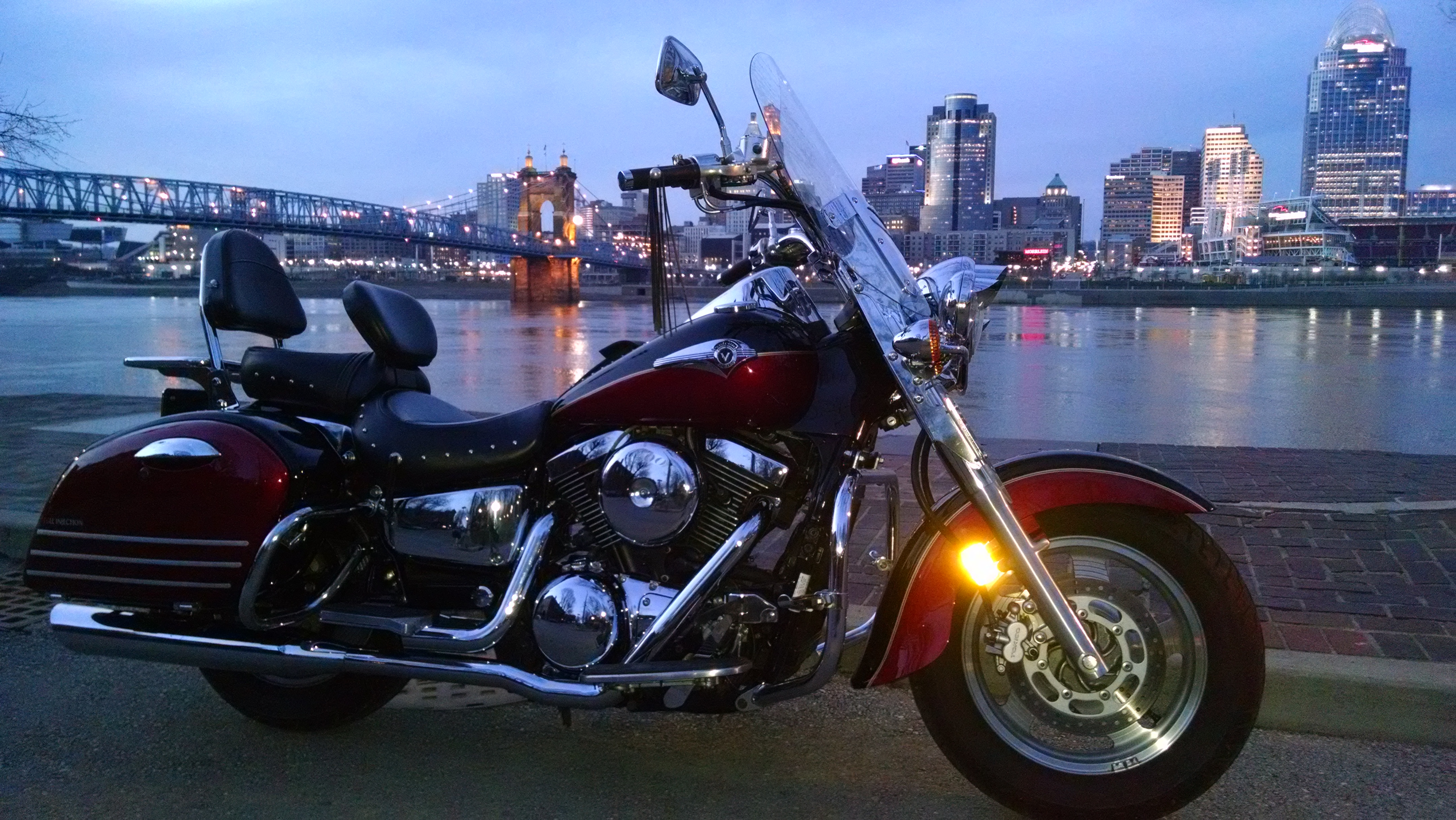 bike pic.jpg