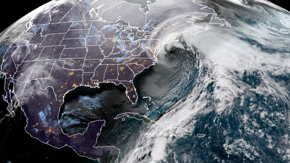 bomb cyclone.png