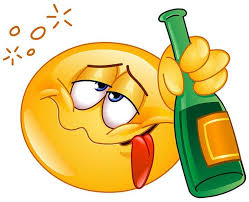 booze.jpg