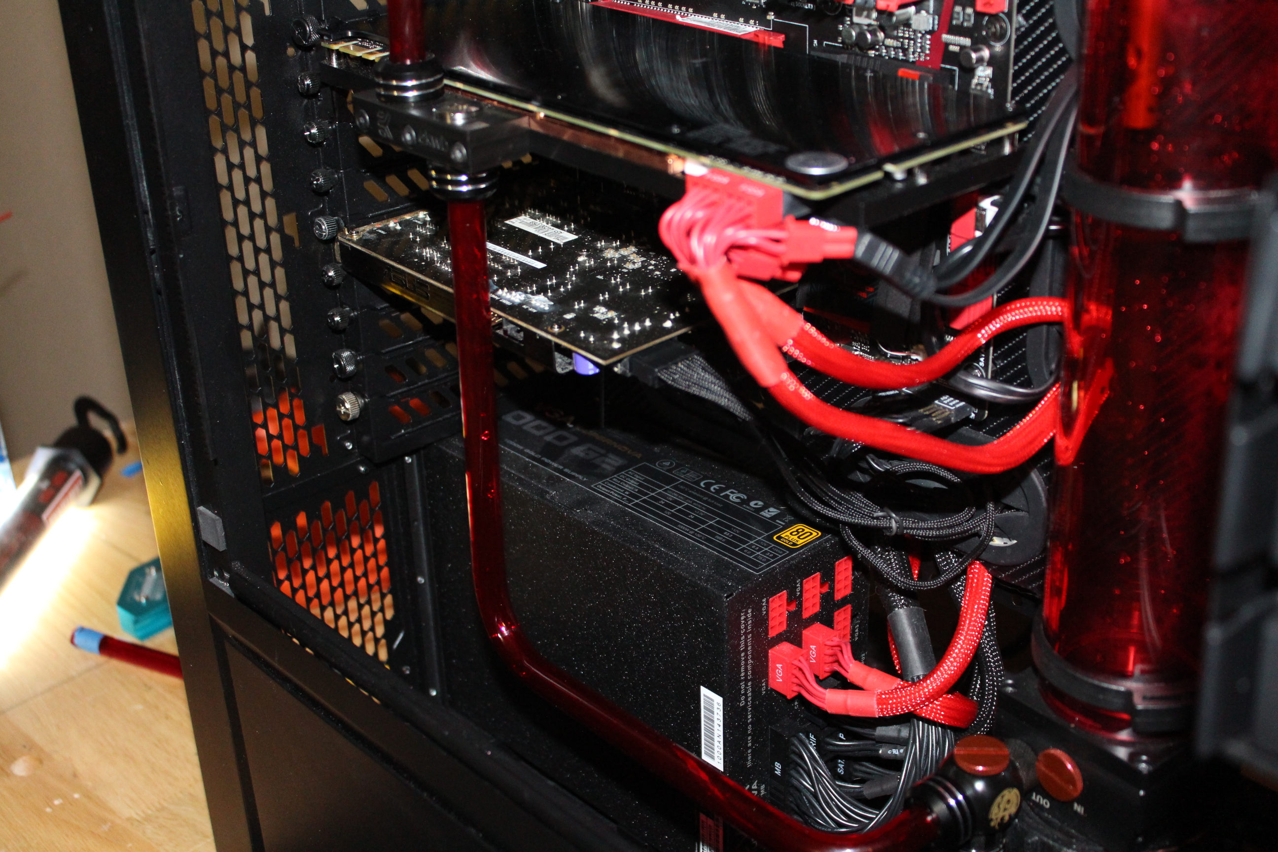 bottomtubing.JPG