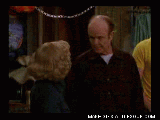 burn-by-michael-kelso-o.gif