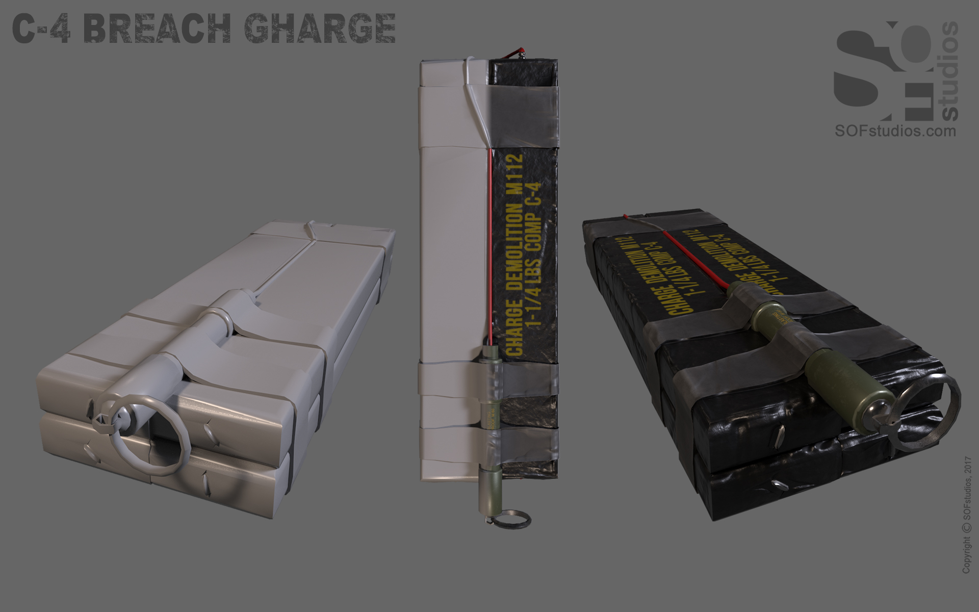C4_BreachCharge.jpg